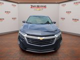 Used 2023 Chevrolet Equinox LT image 3