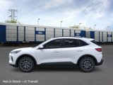New 2025 Ford Escape SE image 5