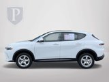 Used 2023 Dodge Hornet GT Plus image 5