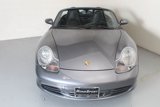 Used 2004 Porsche Boxster S image 3
