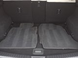 Certified 2022 MAZDA CX-5 AWD 2.5 S w/ Premium Package image 6