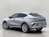 New 2025 Buick Envista Avenir image 3