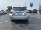 Used 2015 Subaru Impreza 2.0i image 4