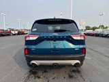 Used 2020 Ford Escape SEL image 4