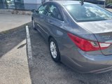 Used 2011 Hyundai Sonata GLS w/ Popular Equipment Pkg 2 image 3