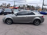 Used 2012 Kia Forte Koup EX image 5