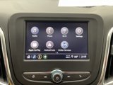 Certified 2022 Chevrolet Equinox LS w/ LS Convenience Package image 3