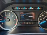 Used 2016 Ford F150 XLT image 2