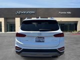 Used 2019 Hyundai Santa Fe FWD image 5