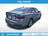Used 2024 Volkswagen Jetta SE image 4