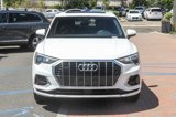 Used 2021 Audi Q3 2.0T Premium w/ Convenience Package image 2