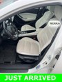 Used 2016 MAZDA MAZDA6 Grand Touring image 5