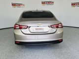 Used 2022 Chevrolet Malibu LT image 5