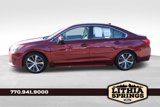 Used 2016 Subaru Legacy 3.6R Limited image 4