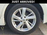 Used 2015 Nissan Altima 2.5 SV image 5
