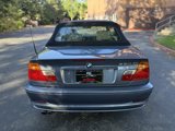 Used 2001 BMW 330Ci Convertible image 6