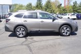 Used 2022 Subaru Outback Limited w/ Popular Package #2 image 2
