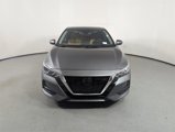 Used 2021 Nissan Sentra SV w/ SV Premium Package image 2