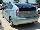 Used 2012 Toyota Prius Four image 5