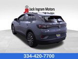 New 2025 Volkswagen ID.4 Pro image 3