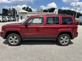 Used 2015 Jeep Patriot Sport w/ Power Value Group image 4