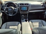 Used 2019 Subaru Outback 2.5i Limited image 5