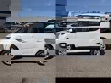 Used 2023 Kia Soul LX image 3