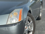 Used 2004 Cadillac XLR image 4