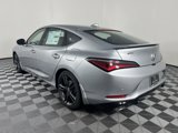 Used 2025 Acura Integra A-Spec image 5