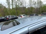 Used 2013 Honda Odyssey EX-L image 4