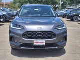 New 2026 Honda HR-V LX image 2