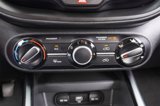 Used 2020 Kia Soul LX image 5
