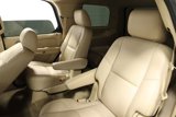 Used 2012 Cadillac Escalade Premium image 3