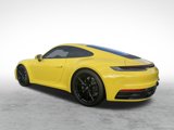 Used 2024 Porsche 911 Carrera image 5