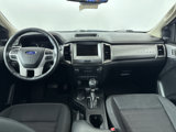 Used 2019 Ford Ranger XLT w/ Equipment Group 302A Luxury image 5