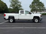 Used 2019 Chevrolet Silverado 2500 W/T image 5