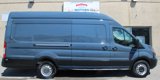 Used 2019 Ford Transit 250 148 High Roof Extended image 4