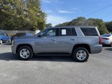 Used 2020 Chevrolet Tahoe LT image 2