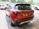 Used 2024 Kia Seltos S image 2