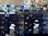 Certified 2023 Ford Edge SEL image 5