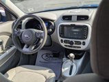 Used 2017 Kia Soul EV image 2