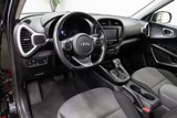 Used 2021 Kia Soul GT-Line image 6