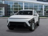 New 2025 Hyundai Kona SE image 6