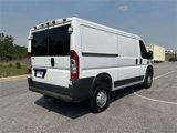 Used 2016 RAM ProMaster 1500 image 4