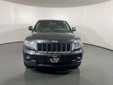 Used 2012 Jeep Grand Cherokee Laredo image 2
