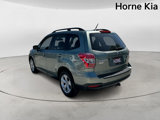 Used 2015 Subaru Forester 2.5i Premium w/ All-Weather Package image 5