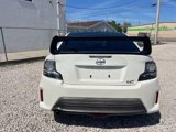 Used 2016 Scion tC image 6