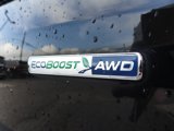 Used 2020 Ford Escape SEL image 5