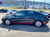 Used 2014 Dodge Dart SXT image 4
