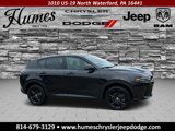 Used 2024 Dodge Hornet GT Plus w/ Tech Pack Plus w/o Parking image 2
